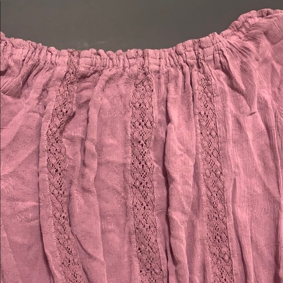 Very comfortable and fits really well:) - Picture 2 of 2